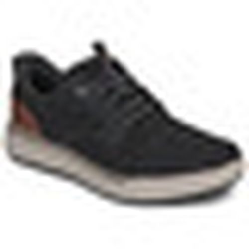Sneakers STERLING RAMONE SLIP-INS - Skechers - Modalova