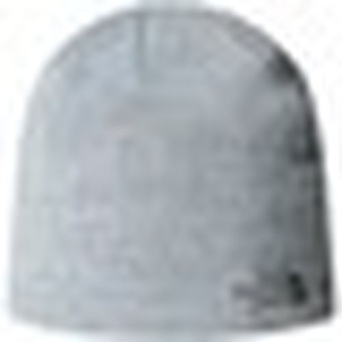 Cappelli The North Face NF0A8CQ2 - The North Face - Modalova