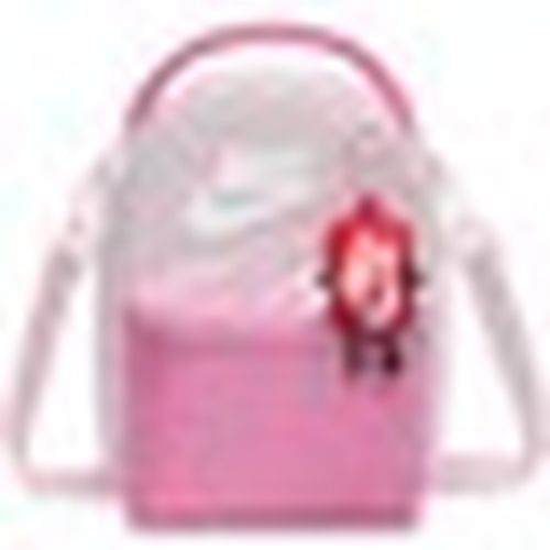 Borsa a tracolla Nike 9A3131 - Nike - Modalova
