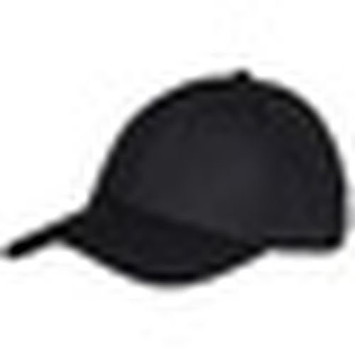 Cappellino Rains Cap - Rains - Modalova
