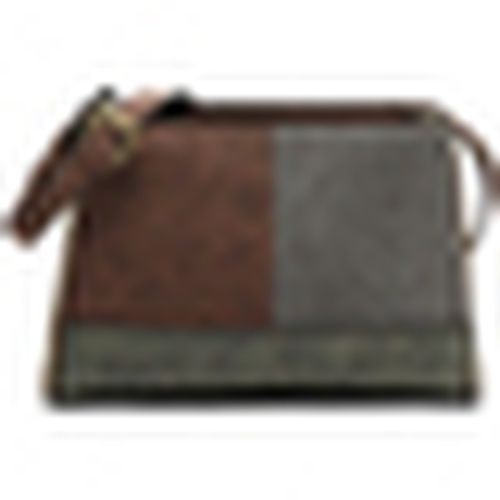 Borsa a tracolla Readia borsa a tracolla - Misako - Modalova