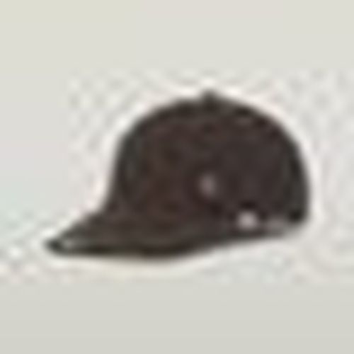 Cappelli D26254 D388 AVERNUS-H582 VINTAGE DUST BROWN GD - G-Star Raw - Modalova