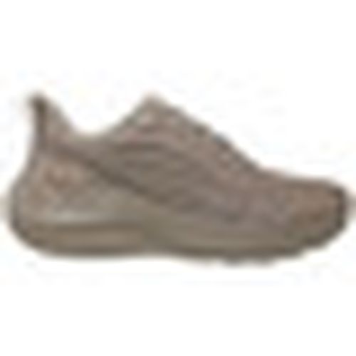 Sneakers basse BOBS SQUAD WAVES-JUST WADING - Skechers - Modalova