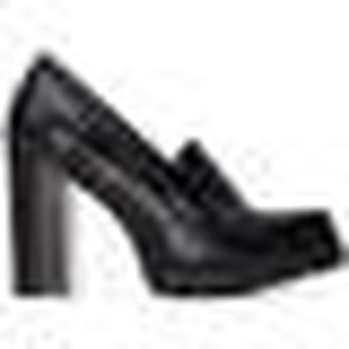 Scarpe Refresh 17292701 - Refresh - Modalova