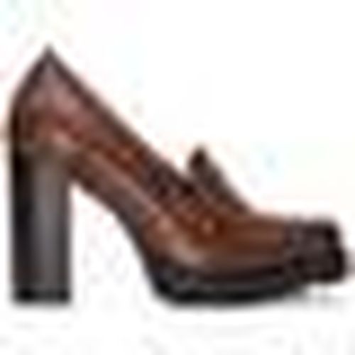 Scarpe Refresh 17292702 - Refresh - Modalova