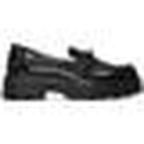Scarpe Refresh 17294101 - Refresh - Modalova