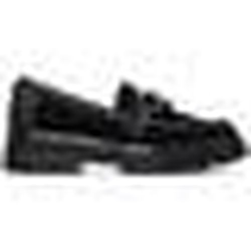 Scarpe Refresh 17300303 - Refresh - Modalova