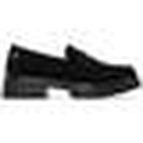 Scarpe Refresh 17301203 - Refresh - Modalova