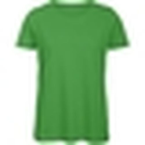 T-shirt B&c Inspire - B&c - Modalova