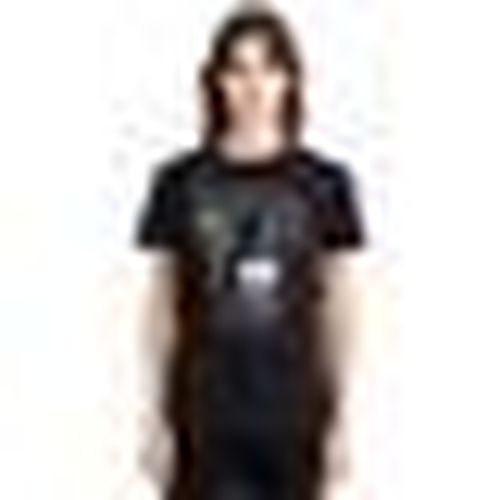 T-shirt Daredevil Born Again - Daredevil - Modalova