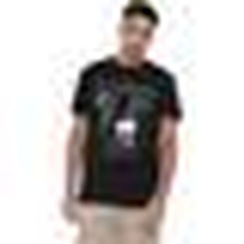 T-shirt Daredevil Born Again - Daredevil - Modalova