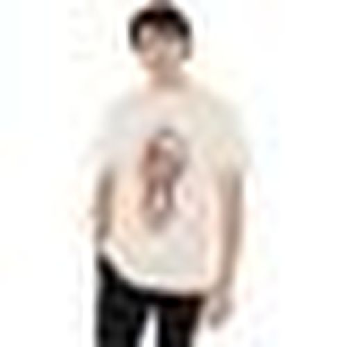 T-shirt Born Again Hell's Kitchen - Daredevil - Modalova