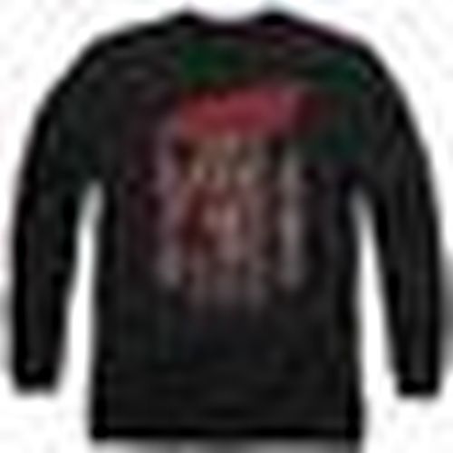 T-shirts a maniche lunghe Born Again - Daredevil - Modalova