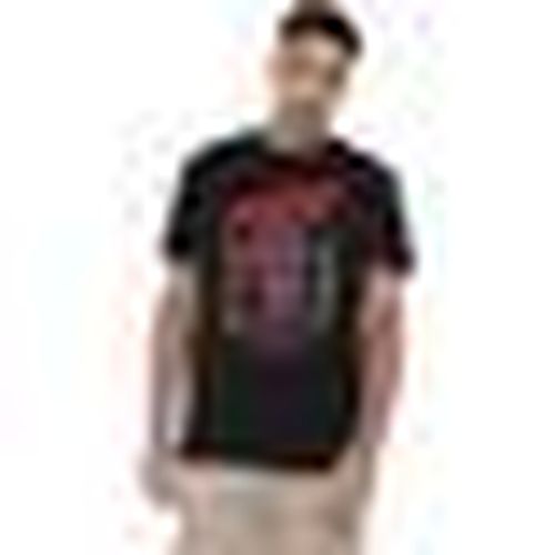 T-shirt Daredevil Born Again - Daredevil - Modalova