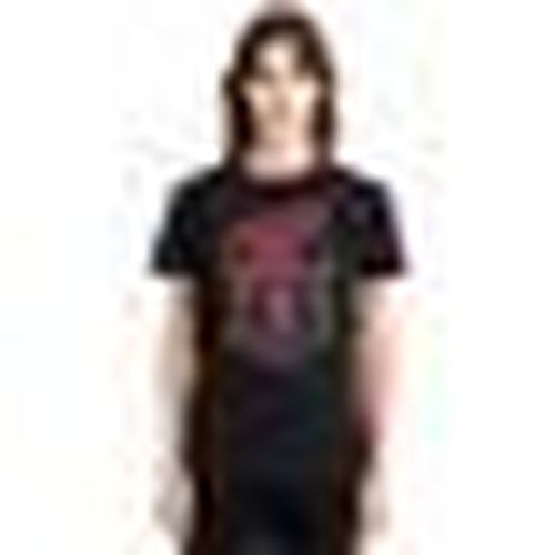 T-shirt Daredevil Born Again - Daredevil - Modalova