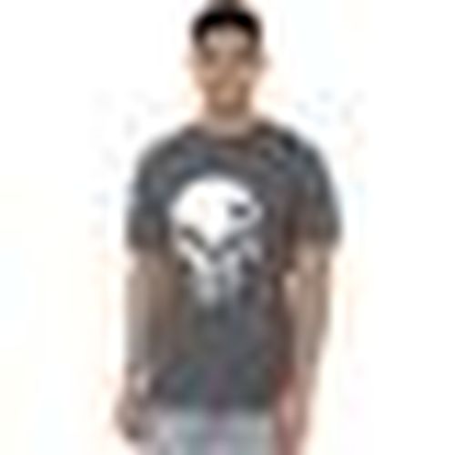 T-shirt Daredevil Born Again - Daredevil - Modalova