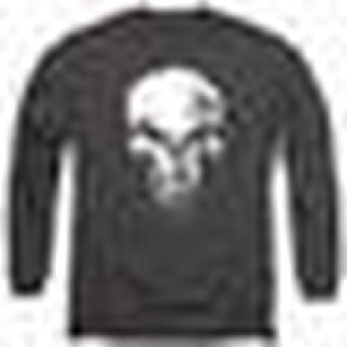 T-shirts a maniche lunghe Born Again - Daredevil - Modalova