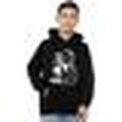 Felpe con cappuccio Dark Side Duo - Disney - Modalova
