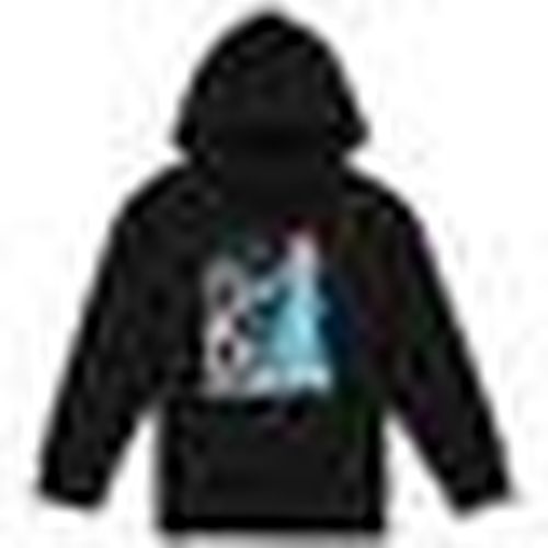 Felpe con cappuccio Bright Like Elsa - Disney - Modalova