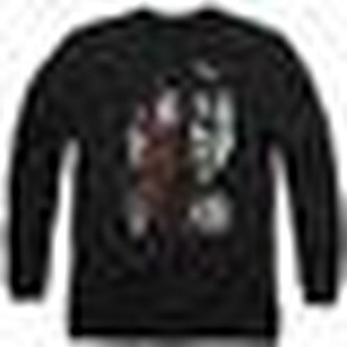 T-shirts a maniche lunghe Born Again - Daredevil - Modalova