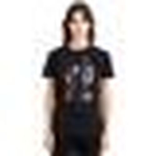 T-shirt Daredevil Born Again - Daredevil - Modalova
