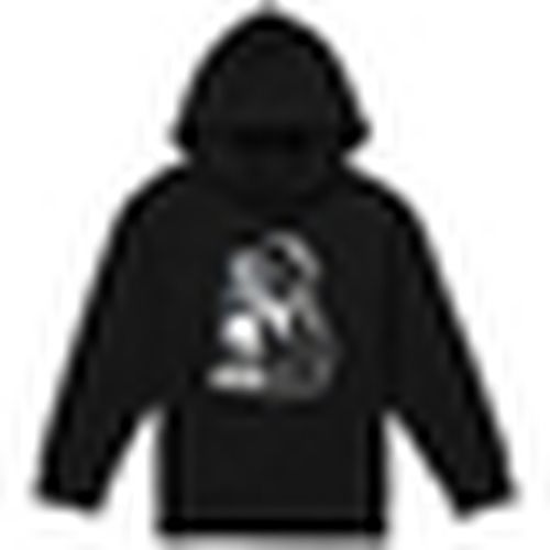 Felpe con cappuccio Dark Side Duo - Disney - Modalova