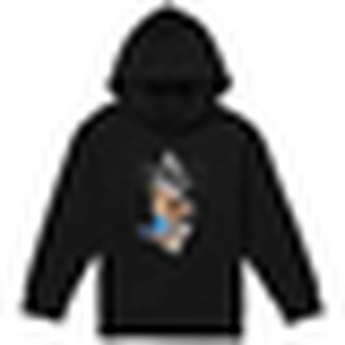 Felpe con cappuccio Triangle Frames - Pink Floyd - Modalova