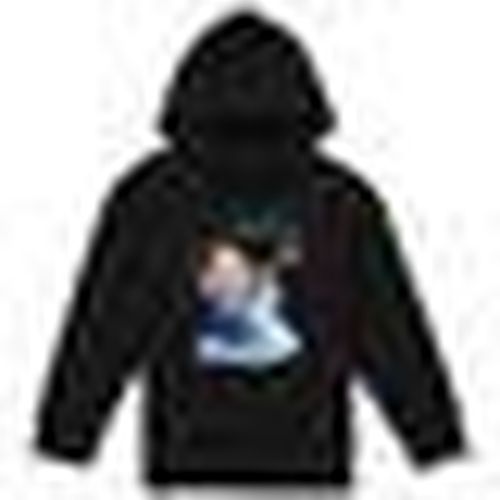 Felpe con cappuccio Let It Snow - Disney - Modalova