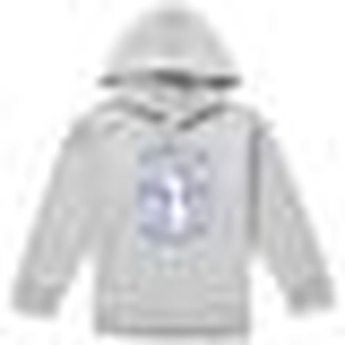 Felpe con cappuccio Snowflakes And s - Disney - Modalova