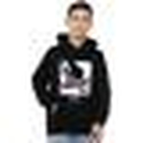 Felpe con cappuccio Marvel TV22186 - Marvel - Modalova