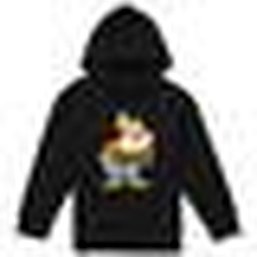 Felpe con cappuccio Disney TV22206 - Disney - Modalova