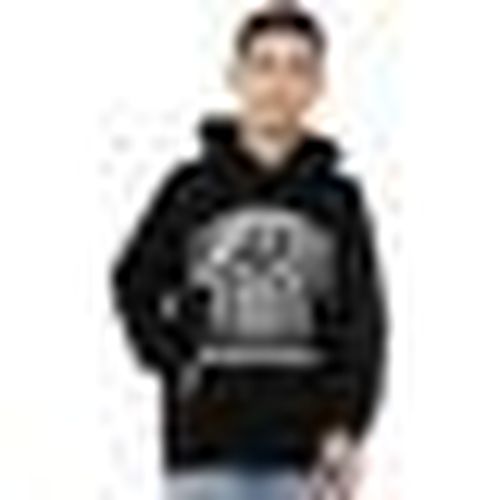 Felpe con cappuccio Athletic Dept - Marvel - Modalova