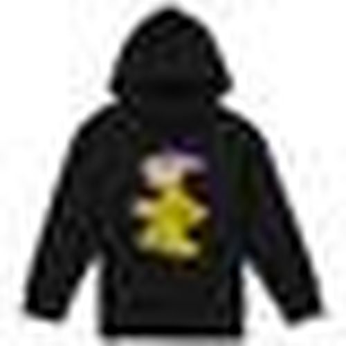 Felpe con cappuccio Disney TV22240 - Disney - Modalova