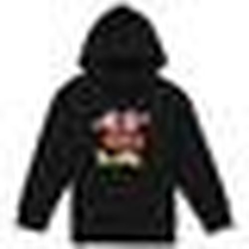 Felpe con cappuccio Disney TV22247 - Disney - Modalova