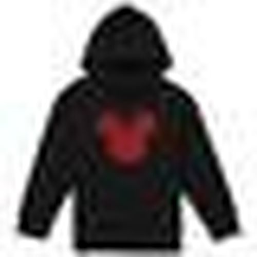 Felpe con cappuccio Disney TV22213 - Disney - Modalova