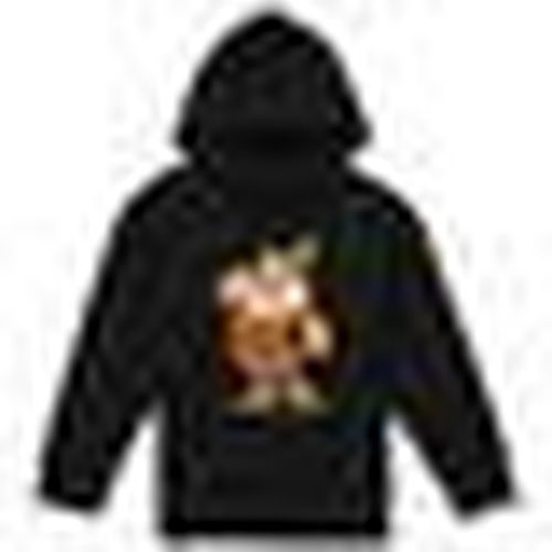 Felpe con cappuccio The Leader - Disney - Modalova