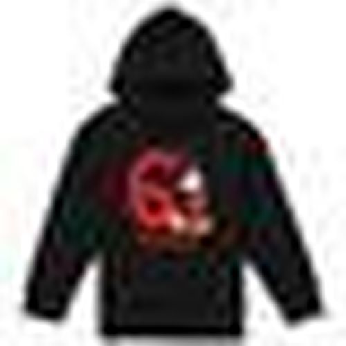 Felpe con cappuccio Disney TV22230 - Disney - Modalova