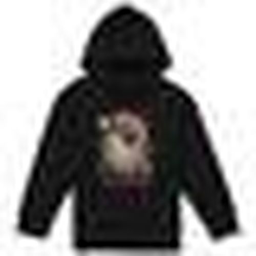 Felpe con cappuccio Birthday Princess - Disney - Modalova