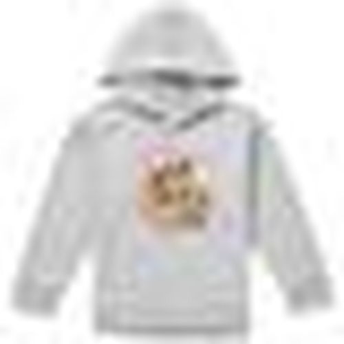 Felpe con cappuccio Besties Shine - Disney - Modalova
