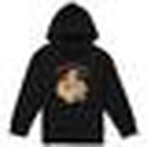 Felpe con cappuccio Besties Shine - Disney - Modalova