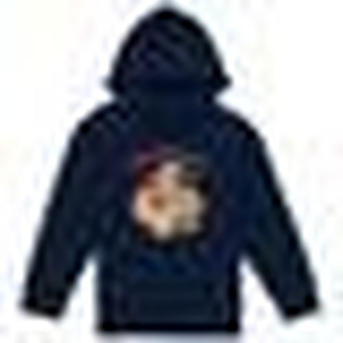 Felpe con cappuccio Besties Shine - Disney - Modalova