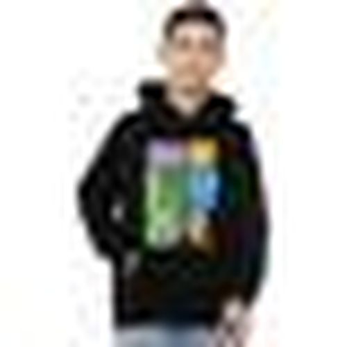Felpe con cappuccio Young Jedi Adventure - Disney - Modalova