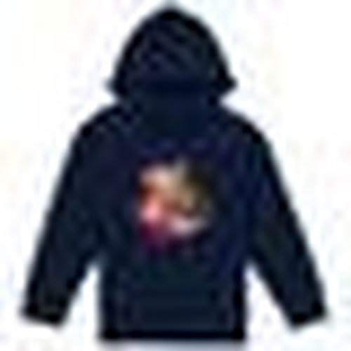 Felpe con cappuccio Disney TV22356 - Disney - Modalova