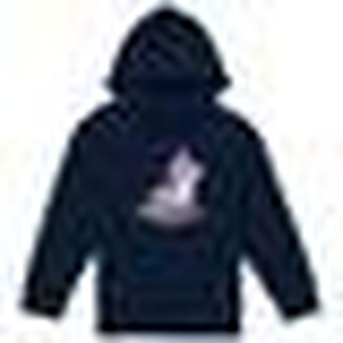 Felpe con cappuccio Bringin' The Heat - Disney - Modalova