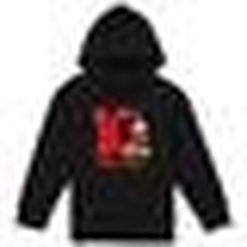 Felpe con cappuccio Disney TV22449 - Disney - Modalova