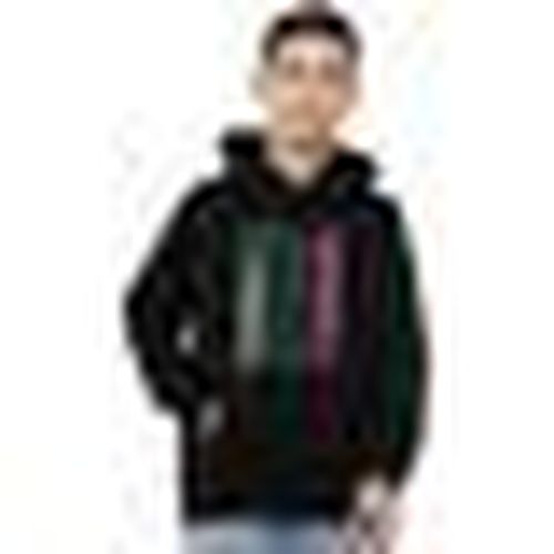 Felpe con cappuccio Force Is Strong - Disney - Modalova