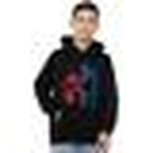 Felpe con cappuccio Marvel TV22493 - Marvel - Modalova