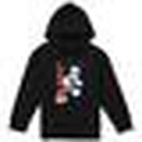 Felpe con cappuccio Disney Oh Boy! - Disney - Modalova