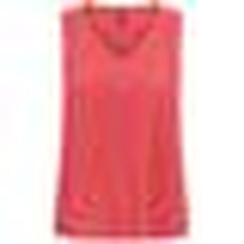 Top Only Onlselina - Only - Modalova