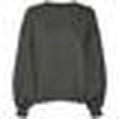 Felpe Vero Moda Vocca - Vero Moda - Modalova